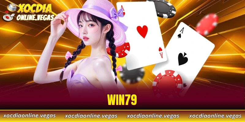 WIN79