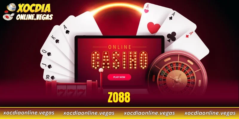 ZO88
